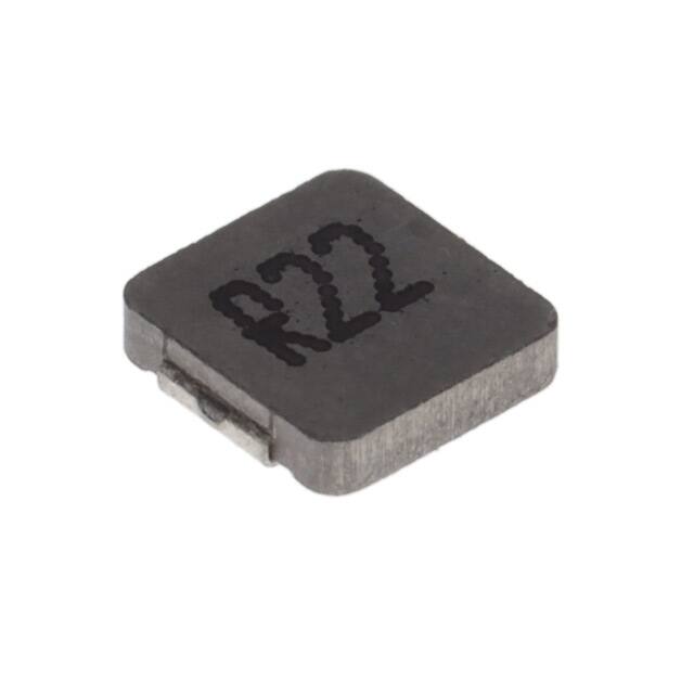 0410CDMCCDS-R22MC Sumida America Components Inc.  Induttori fissi